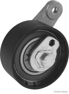 Tensioner Pulley, timing belt